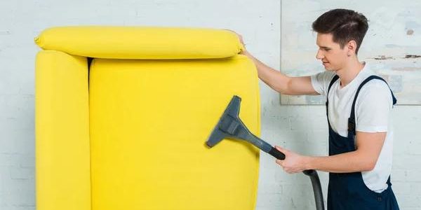 How Businesses Can Choose the Right Commercial Painting Contractor