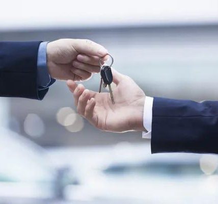 Incredible Best Auto Sales Discounts This Month