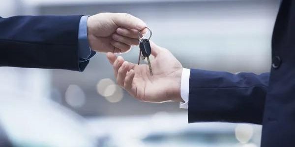 Incredible Best Auto Sales Discounts This Month