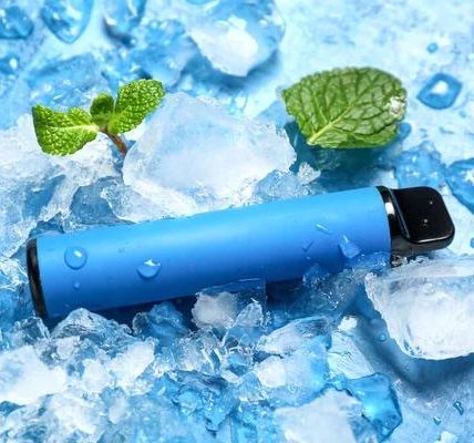 Best Way to Build a Dashboard Linking Orders with Lab Report Results