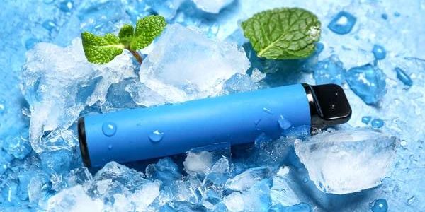 Best Way to Build a Dashboard Linking Orders with Lab Report Results