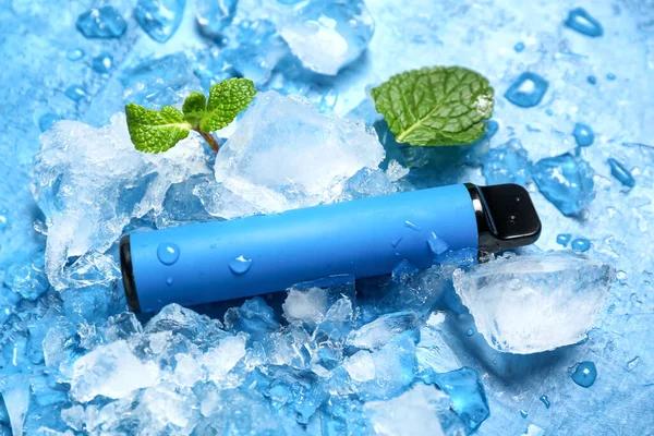 Best Way to Build a Dashboard Linking Orders with Lab Report Results