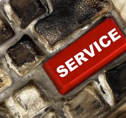 Furnace Repair Clinton Expert Technicians for Quick Heating Fixes