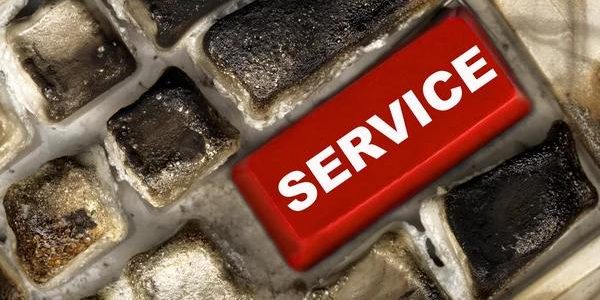 Furnace Repair Clinton Expert Technicians for Quick Heating Fixes