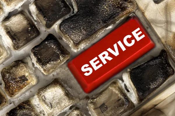 Furnace Repair Clinton Expert Technicians for Quick Heating Fixes