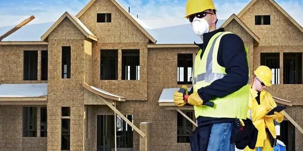 Residential and Commercial Plumber You Can Trust