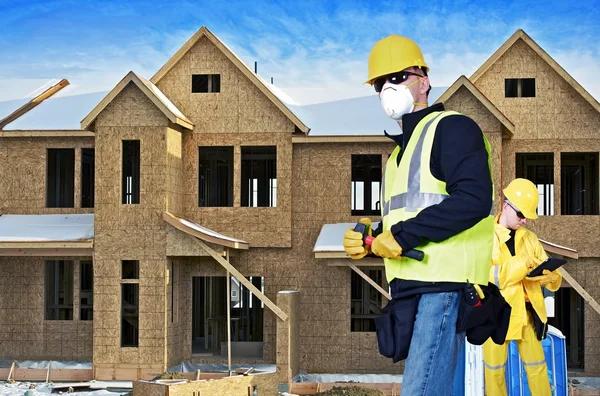 Residential and Commercial Plumber You Can Trust