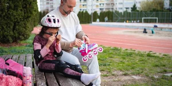 When to Use Public Adjusting Services After Property Damage