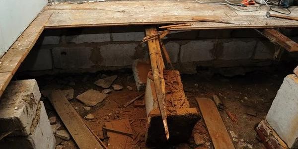 Local Portland Water Damage Restoration Services You Can Depend On