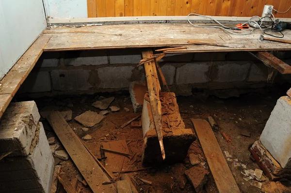 Local Portland Water Damage Restoration Services You Can Depend On