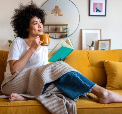 Global Social Companions Across Major Cities