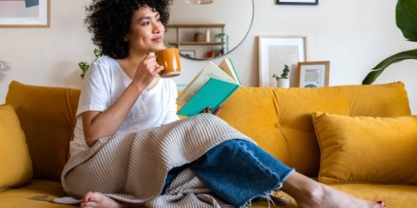 Global Social Companions Across Major Cities