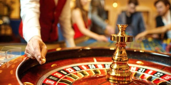 Unlock Premium Casino Features with Poker88 Link Alternatif