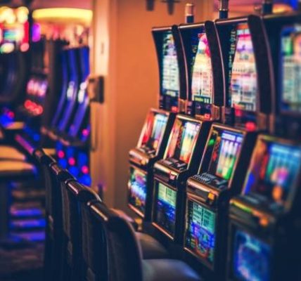 The Best Mobile Apps for casino en ligne