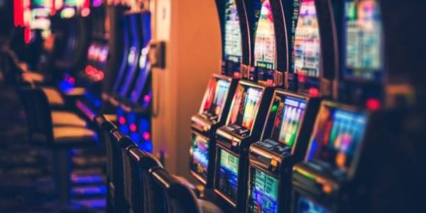 The Best Mobile Apps for casino en ligne