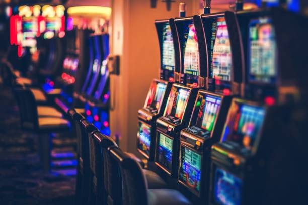 The Best Mobile Apps for casino en ligne