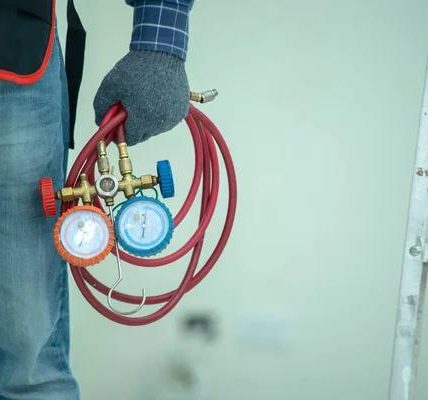 Furnace Repair Service With Skilled Diagnostic Solutions