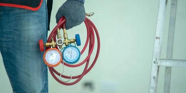 Furnace Repair Service With Skilled Diagnostic Solutions