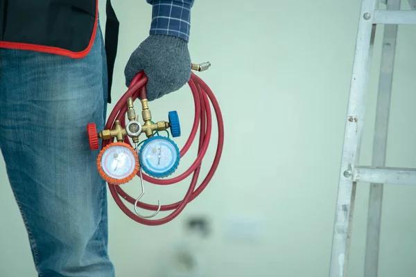 Furnace Repair Service With Skilled Diagnostic Solutions