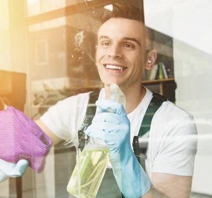 Experience Quality Window Cleaning Westminster at Great Prices
