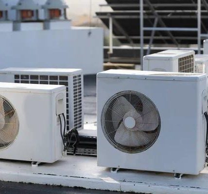 Wicomico Heating & Air Conditioning Repairs Done Right the First Time