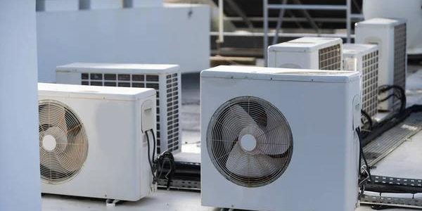 Wicomico Heating & Air Conditioning Repairs Done Right the First Time