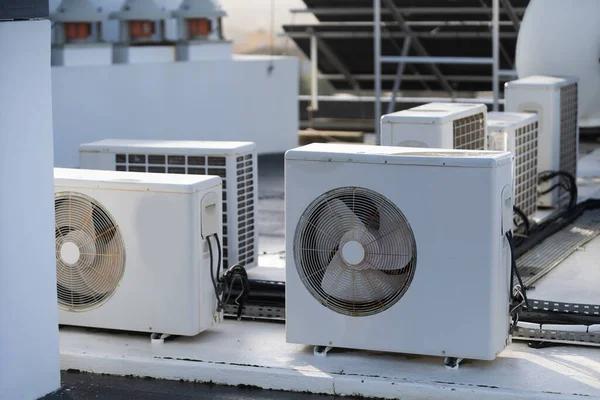 Wicomico Heating & Air Conditioning Repairs Done Right the First Time