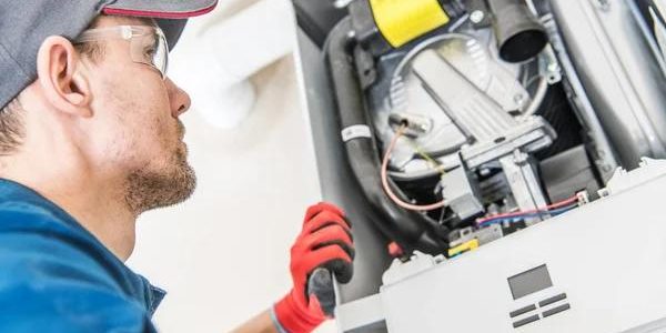 Professional Furnace Repair St Louis for Homes and Businesses