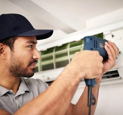 AC Repair Las Vegas Experts Share Easy Maintenance Tips