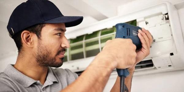 AC Repair Las Vegas Experts Share Easy Maintenance Tips