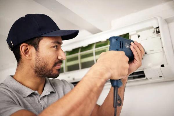 AC Repair Las Vegas Experts Share Easy Maintenance Tips