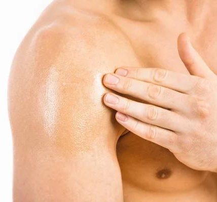 What to Expect From Testosterone Replacement Therapy Near Me