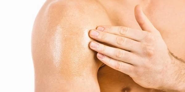 What to Expect From Testosterone Replacement Therapy Near Me