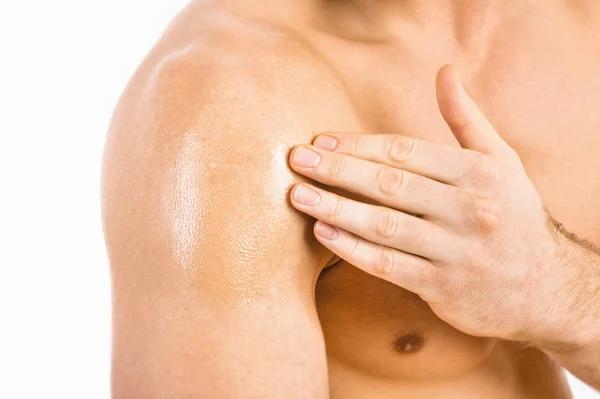 What to Expect From Testosterone Replacement Therapy Near Me