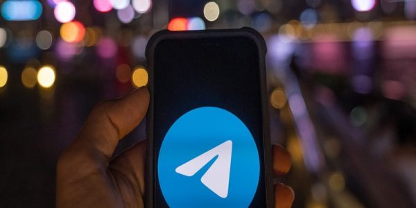 Telegram Channel Members to Build a Loyal Audience