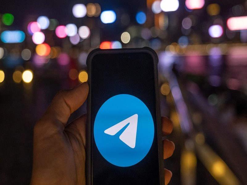 Telegram Channel Members to Build a Loyal Audience