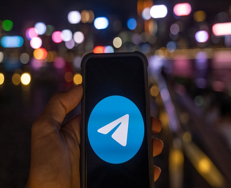 Telegram Channel Members to Build a Loyal Audience