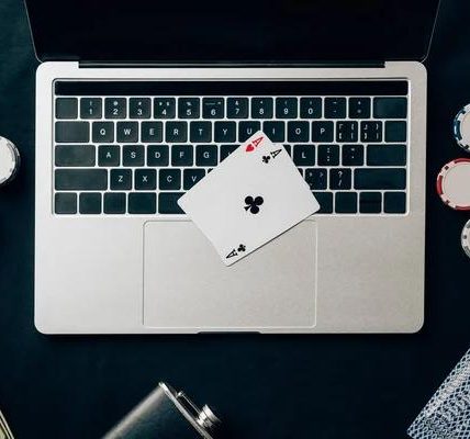 A Straightforward Guide to idrpoker