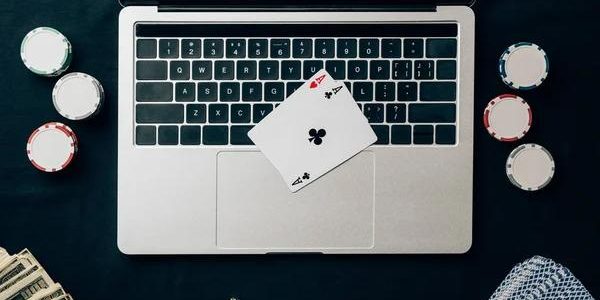 A Straightforward Guide to idrpoker
