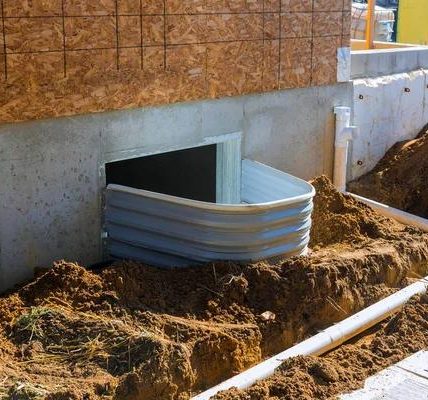 Complete Gutter Cleaning Services for Bellingham Properties