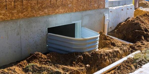 Complete Gutter Cleaning Services for Bellingham Properties