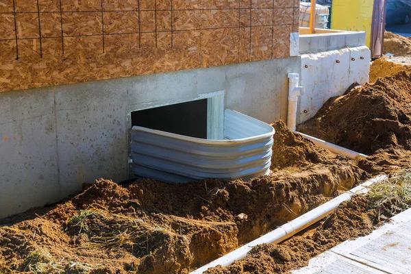 Complete Gutter Cleaning Services for Bellingham Properties