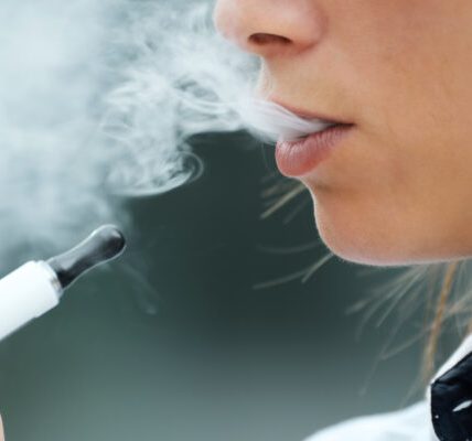 Complete Guide to best thca vape pen for Everyday Use