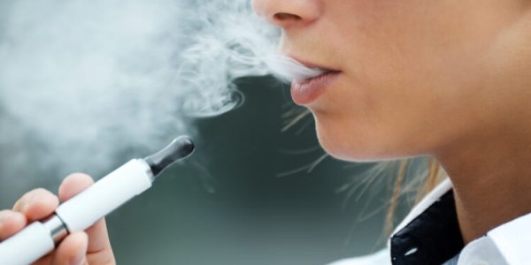Complete Guide to best thca vape pen for Everyday Use