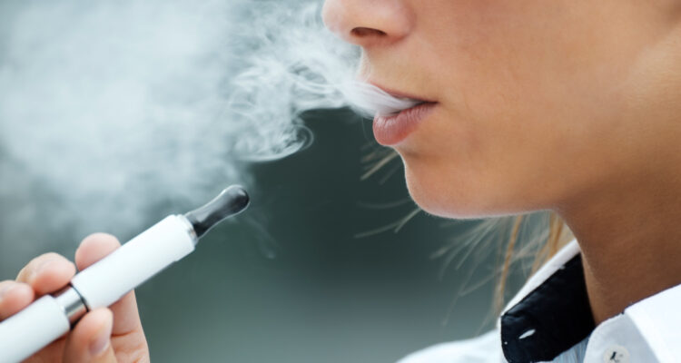 Complete Guide to best thca vape pen for Everyday Use