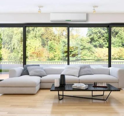 Affordable ac repair tarzana Services You Can Trust