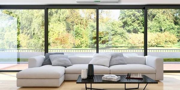 Affordable ac repair tarzana Services You Can Trust
