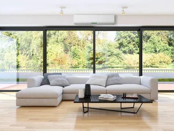 Affordable ac repair tarzana Services You Can Trust