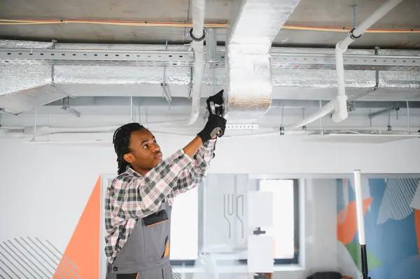 Comfortable Homes with Scott Walker Heating and Air Services