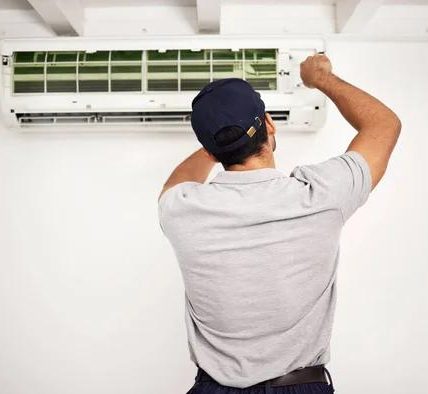 Keep Your Home Cool With AC Repair in Orlando